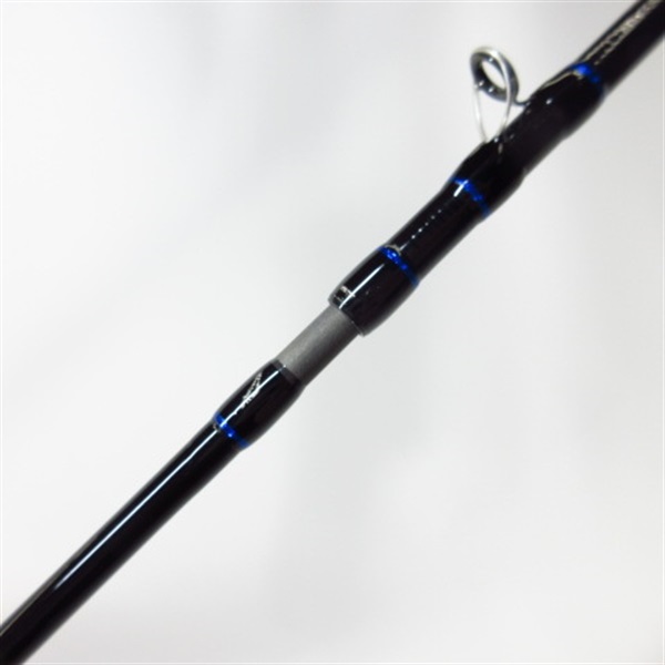 ｸﾚｲｼﾞｰLTｼﾞｷﾞﾝｸﾞｼｬﾌﾄC632ML